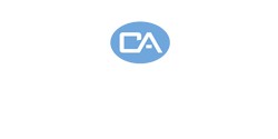 Clark+Associates Architects